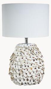 Stolní lampa Riviera