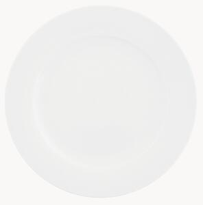 Porcelánový servírovací talíř Ala