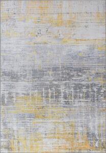 Breno Kusový koberec Natali 030 - 80x150 cm