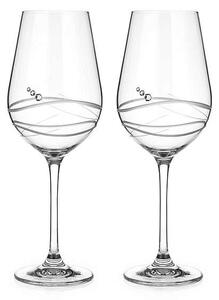 Diamante Swarovski Venezia 470 ml 2 ks