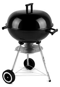 Zahradní gril HZN105C