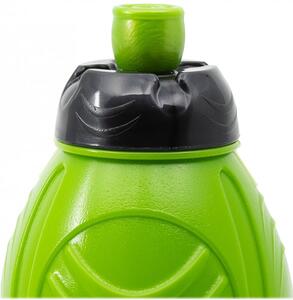 Plastová sportovní láhev na pití Minecraft - 400 ml