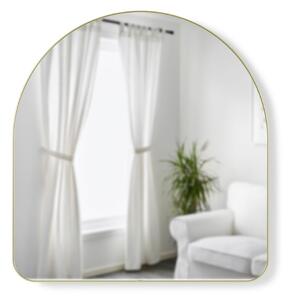 Nástěnné zrcadlo 87x92 cm Hubba – Umbra