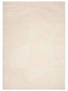 Kusový koberec Florida krémový 200x300cm