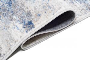 Běhoun Erebos modro šedý 60 cm