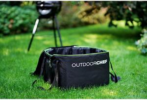 Přenosná taška na gril Chelsea 420 – Outdoorchef