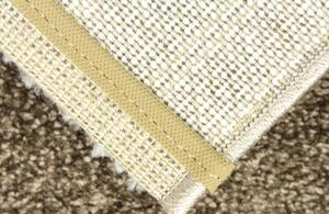 Medipa (Merinos) koberce Kusový koberec Diamond 24060/70 - 140x200 cm
