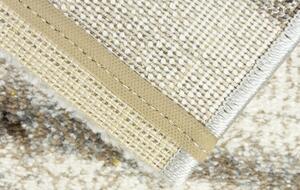 Medipa (Merinos), Kusový koberec Diamond 24166/795, 120x170, hnědá, kancelář