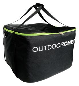 Přenosná taška na gril Chelsea 420 – Outdoorchef