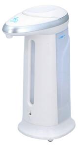 Bezkontaktní dávkovač na tekuté mýdlo Timelife 330ml