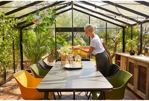 Zahradní jídelní stůl 100x240 cm Sophie Studio – Hartman
