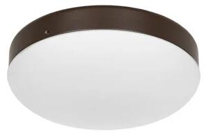Světelný kit CasaFan 2689 bronz pro stropní ventilátory