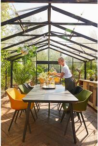 Zahradní jídelní stůl 100x240 cm Sophie Studio – Hartman