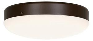 Světelný kit CasaFan 2689 bronz pro stropní ventilátory