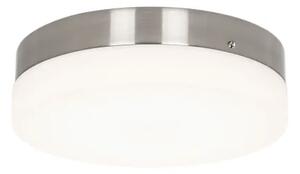 Světelný kit CasaFan 2785 saténový chrom pro stropní ventilátory
