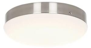 Světelný kit CasaFan 2685 saténový chrom pro stropní ventilátory