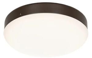 Světelný kit CasaFan 2689 bronz pro stropní ventilátory