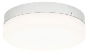 Světelný kit CasaFan 2786 bílý pro stropní ventilátory