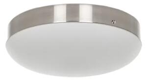 Světelný kit CasaFan 2685 saténový chrom pro stropní ventilátory