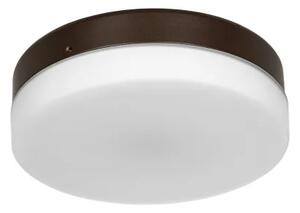 Světelný kit CasaFan 2789 bronz pro stropní ventilátory