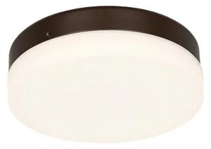 Světelný kit CasaFan 2789 bronz pro stropní ventilátory