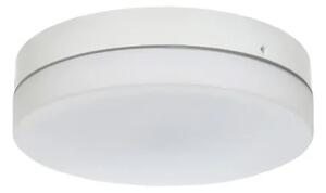 Světelný kit CasaFan 2786 bílý pro stropní ventilátory