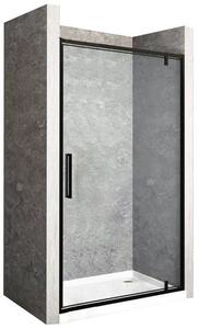 Rea Rapid Swing sprchové dveře 70 cm sklopné REA-K6407