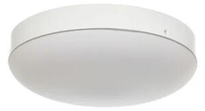 Světelný kit CasaFan 2686 bílý pro stropní ventilátory