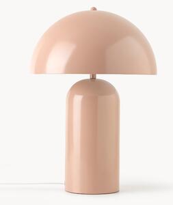XL stolní lampa v retro stylu Walter