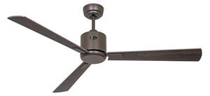 CasaFan 949212W Eco Neo III WiFi, třešeň a ořech, stropní ventilátor