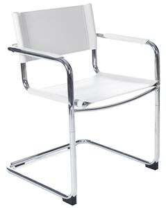 Kokoon Design Jídelní židle Welcome