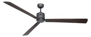 CasaFan 952415W Eco Neo III WiFi, třešeň a ořech, stropní ventilátor