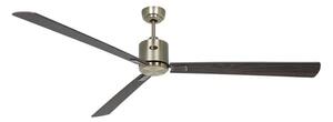 CasaFan 944415W Eco Neo III WiFi, třešeň a ořech, stropní ventilátor
