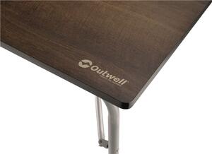 Outwell Kempingový stůl Outwell Berland Berland L