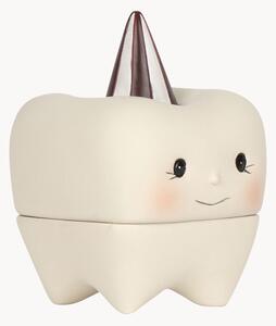 Dětský skladovací box Tooth
