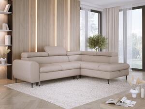 Sedací souprava FLAME L