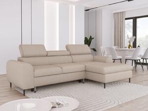 Sedací souprava FLAME S