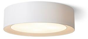 RED - DESIGN RENDL RENDL OTIS 60 stropní bílá/bílá 230V E27 4x28W R13807