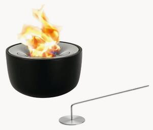Gelový krb Fuoco