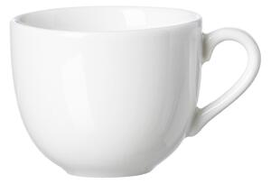 ŠÁLEK NA KÁVU porcelán keramika Ritzenhoff Breker - Kolekce nádobí