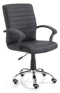 Kancelářská židle Pany – Tomasucci