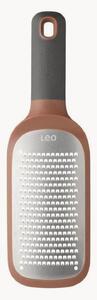 Struhadlo Leo