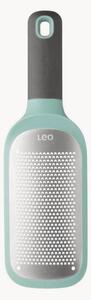 Struhadlo Leo