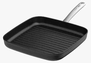 Grilovací pánev's nepřilnavým povrchem Graphite