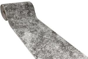 Běhoun MIRA 24058/160 beton, šedý