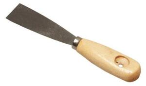 Špachtle PHT kov, dřevo, šířka 30 mm 1500803