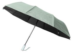 Automatický deštník - Umbrella (105 cm)