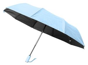 Automatický deštník - Umbrella (105 cm)