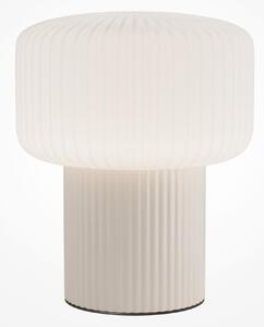 MAYTONI Stolní lampa Omaggio G9x1 28W MOD404TL-01BG