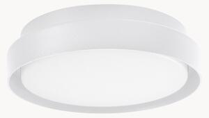 Exteriérové stropní LED svítidlo Oliver